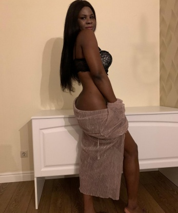 Проститутка Татьяна